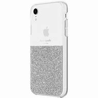 Image result for iPhone 12 Mini Crystal Case