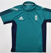 Image result for England Cricket