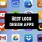 Image result for Best Logo Design App