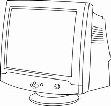 Image result for Computer System Clip Art