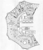 Image result for Complicated Shapes Floor Plans
