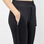 Image result for Black Lounge Pants