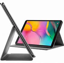 Image result for Hard Case Galaxy Tab S5e