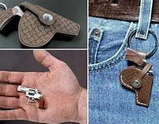 Image result for Biggest Smallest Things in the World