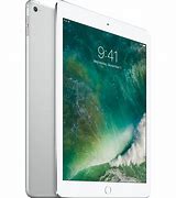 Image result for iPad Air 128GB