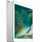 Image result for iPad Air 2 Side