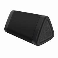 Image result for Sony IPX5 Bluetooth Speaker