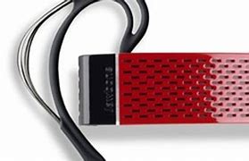 Image result for Jawbone Phone