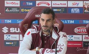 Image result for co_to_za_zappacosta
