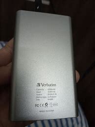 Image result for Power Bank PSU