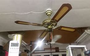 Image result for SMC Ceiling Fans Shell