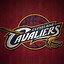 Image result for Cleveland Caviliers Wallpaper