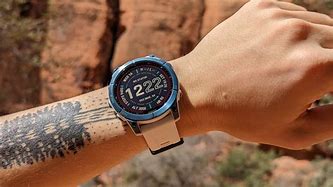 Image result for Fenix 7X