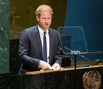Image result for Prince Harry calls himself a US resident