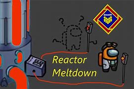 Image result for Nexus Reactor Meltdown