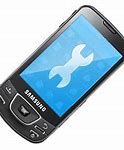 Image result for Samsung Galaxy I7500