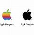 Image result for Apple Logo Vector Art
