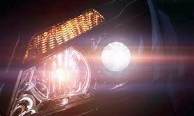 Image result for Philips Headlight Bulb Chart