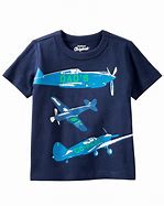 Image result for Toddler Boy Graphic Tees