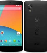 Image result for LG Nesus 5