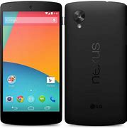 Image result for LG Nexus 5 Color