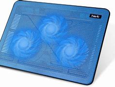 Image result for Aluminum Laptop Cooling Pad