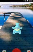 Image result for Pokemon Go Android