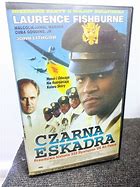 Image result for czarna_eskadra