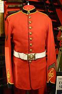 Image result for Royal Air Force Dress Uniform Prince Harry