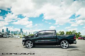 Image result for Dodge Ram 1500 4 Inch Lift