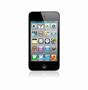 Image result for iPod Touch 4th