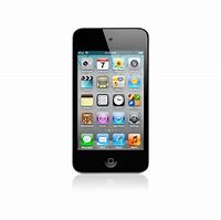 Image result for iPod Touch 4 Generation