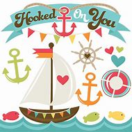 Image result for Hooked On You PNG