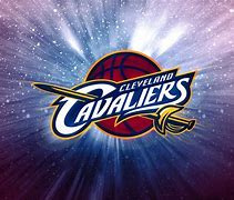 Image result for Cleveland Cavaliers Roster
