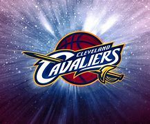 Image result for Cleveland Cavaliers Logo Clip Art