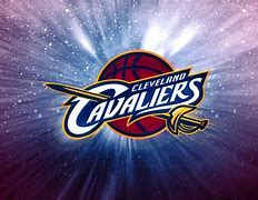 Image result for Cleveland Cavaliers