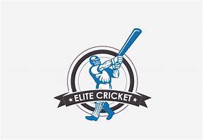 Image result for CA Cricket Brand Logo HD