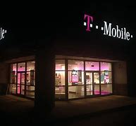 Image result for T-Mobile Near Me