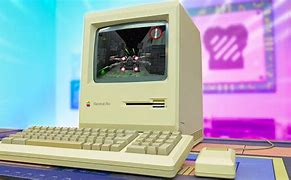 Image result for Old MacBook