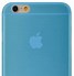 Image result for Thin iPhone 6s Cases