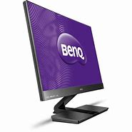 Image result for BenQ LED Monitor