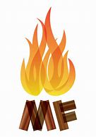 Image result for Firewood Business Logo