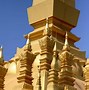 Image result for Laos Tour