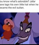 Image result for Note 7 Meme Jafar