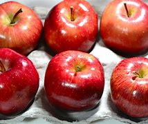 Image result for Red Delicious Apple Recipes