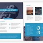Image result for Case Study Amazon Template