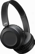 Image result for JVC Powerful Sound Headphones