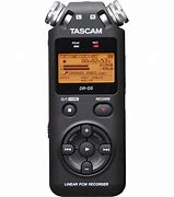 Image result for Portable Recording Device