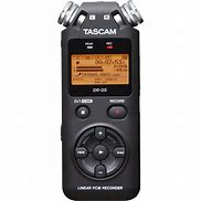 Image result for Digital Recorder PC