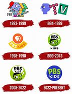 Image result for Old PBS